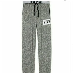 ISO DO NOT PURCHASE WILL BE CANCELLED